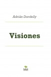 Visiones