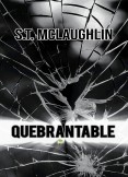 Quebrantable