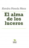 El alma de los luceros