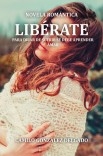 Libérate