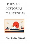 POEMAS, HISTORIAS Y LEYENDAS