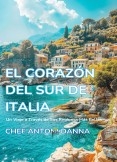 El corazón del Sur de Italia