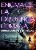 Enigma de la Existencia