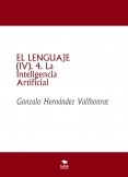 EL LENGUAJE (IV)