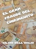 El gran fraude del chiringuito