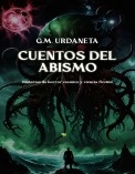 Cuentos del Abismo