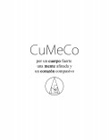 CuMeCo