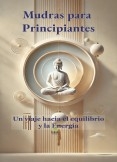 Mudras para Principiantes