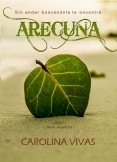 Arecuna