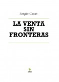 LA VENTA SIN FRONTERAS