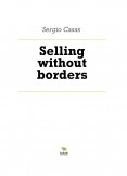 Selling without borders