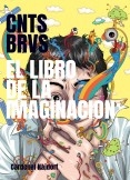 El libro de la imaginación