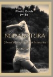 NUDA NATURA