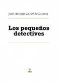 Los pequeños detectives