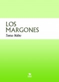 LOS MARGONES