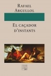 El caçador d’instants